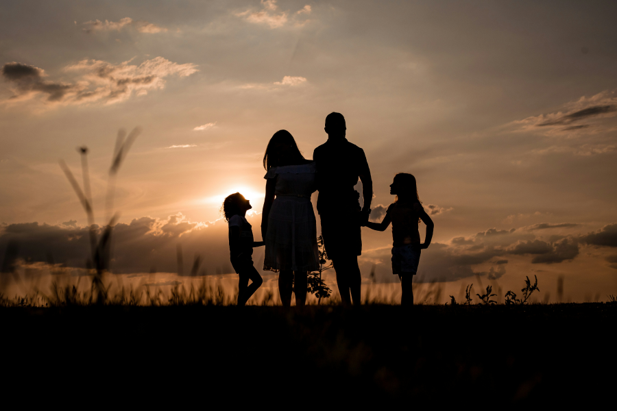 Parenting Tips